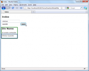 ASP.NET MVC AjaxHelper InsertionMode.InsertAfter