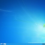 apps windows velho x Windows 8
