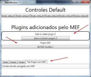 app wpf mef