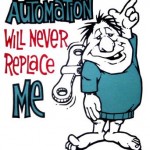 Automation