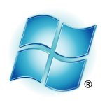 Windows Azure