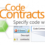 Code Contracts