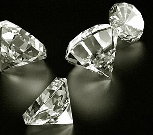 diamantes