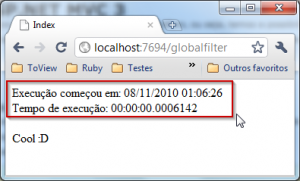 executando aplicacao com globalfilters asp.net mvc 3
