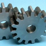 gears