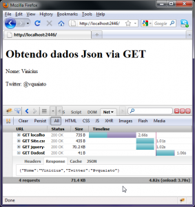 json com jquery get