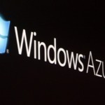 Windows Azure