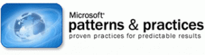 Enterprise Library 5.0