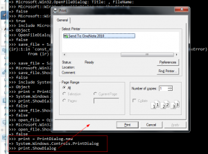 Print File Dialog em WPF com IronRuby