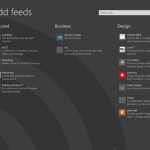 sem botao fechar no Windows 8