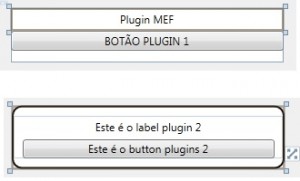 user controls wpf mef