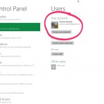 users no Windows 8